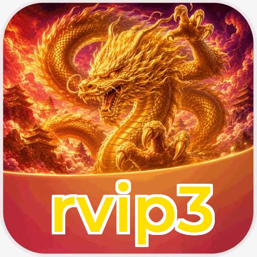 rvip3 Technical Info
