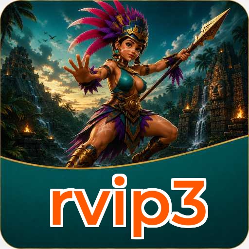 rvip3 Download