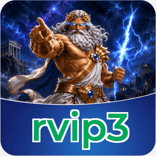 rvip3 APK Structure
