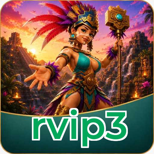 rvip3 Download