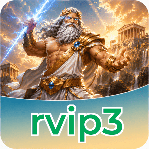 rvip3 Signature