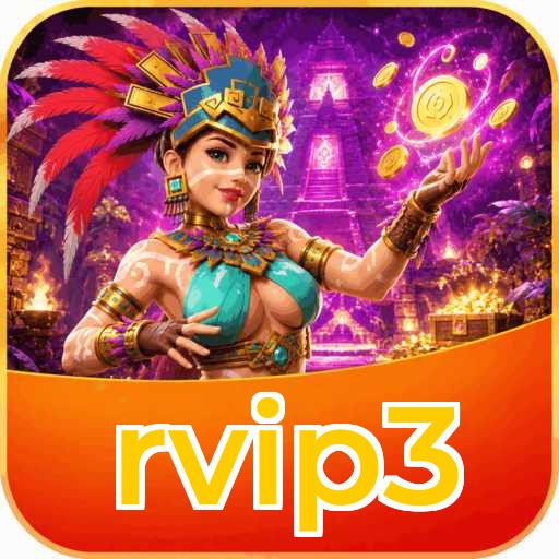 rvip3 APK Structure