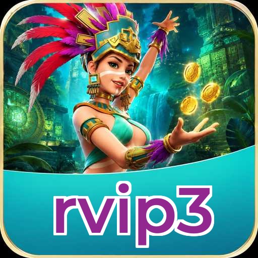 rvip3 Technical Info