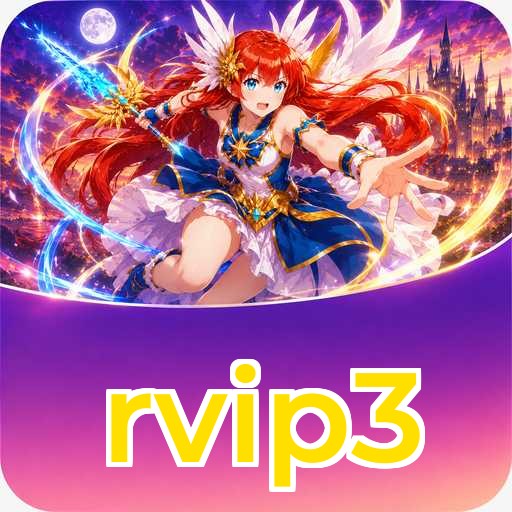 rvip3 Download
