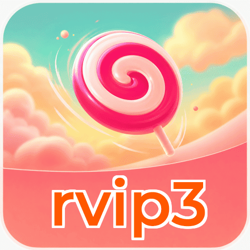 rvip3 Tools
