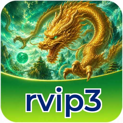 rvip3 FAQ