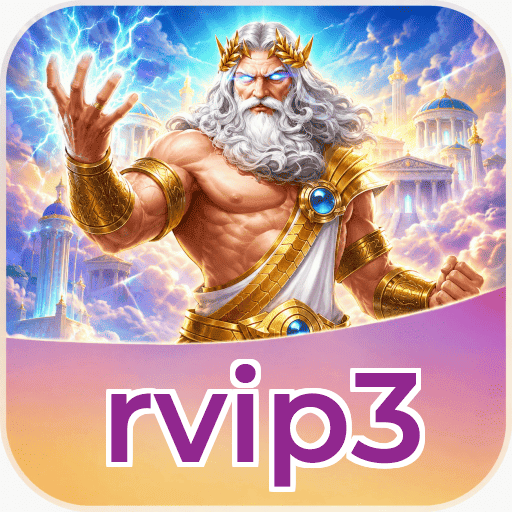 rvip3 Tools