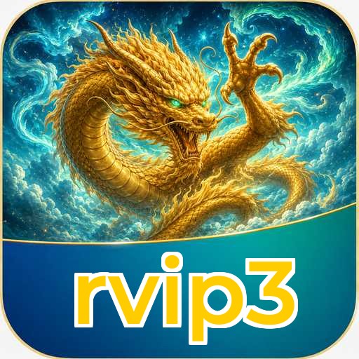 rvip3 Download