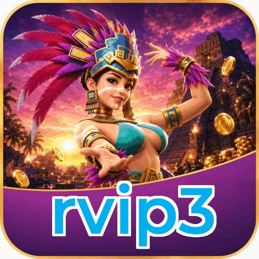 rvip3 Tools