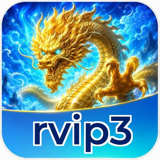 rvip3 Components