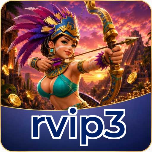 rvip3 APK Structure
