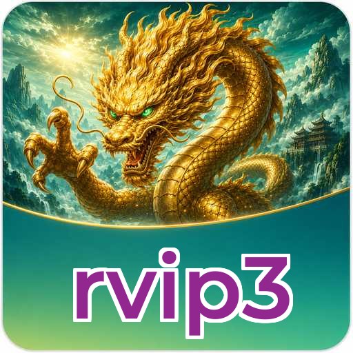 rvip3 Components