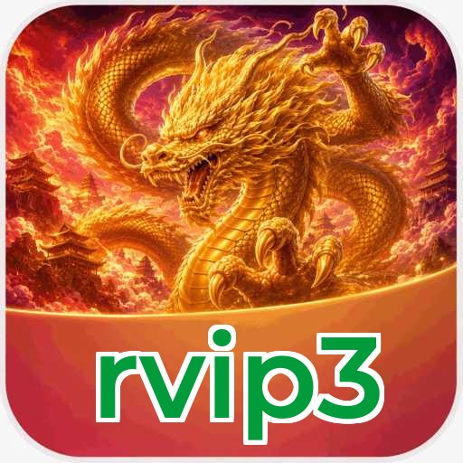 rvip3 APK Structure