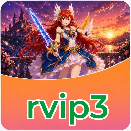 rvip3 Verification