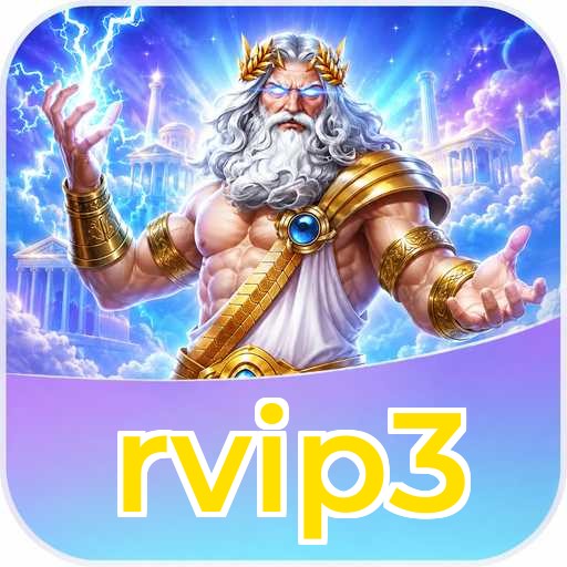 rvip3 Components