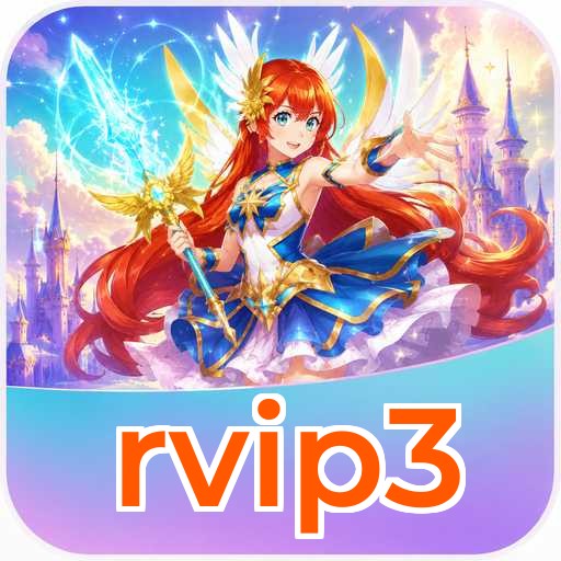 rvip3 Components
