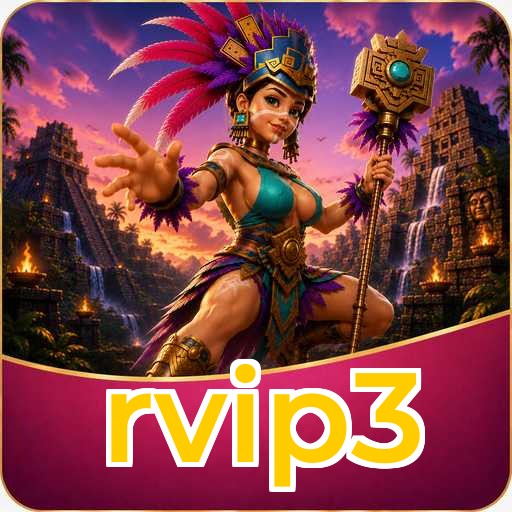 rvip3 Installation
