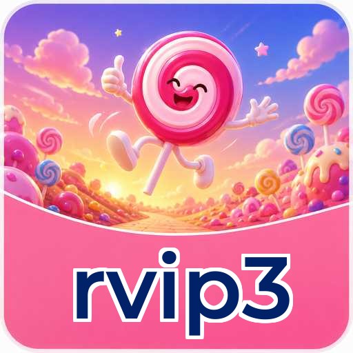 rvip3 Verification