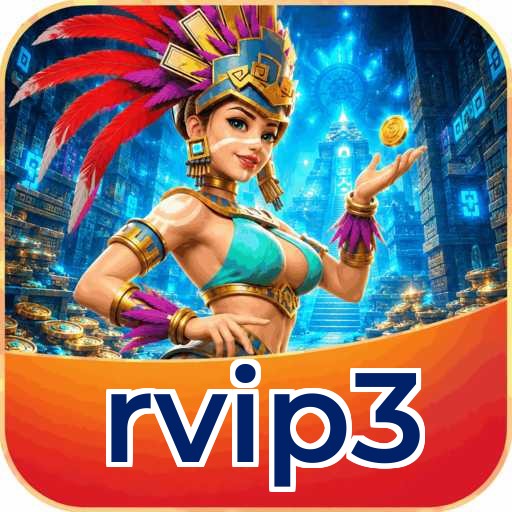 rvip3 Aplikasi