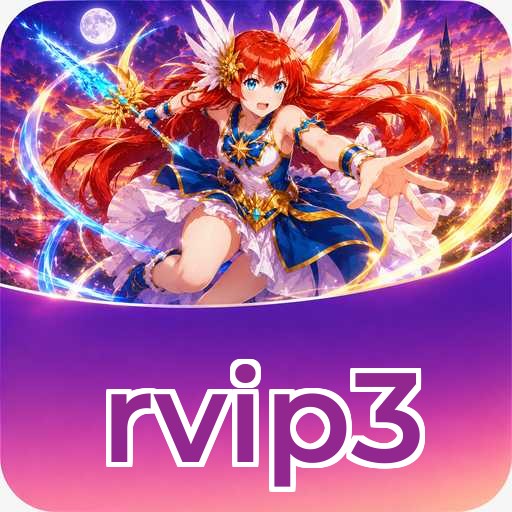 rvip3 Components