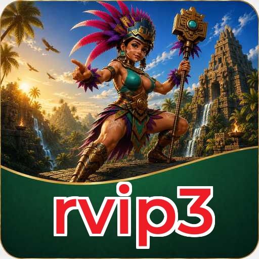 rvip3 Tools