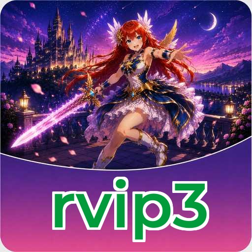 rvip3 APK