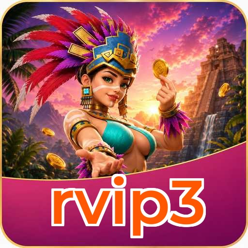 rvip3 Download
