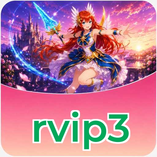 rvip3 Verification