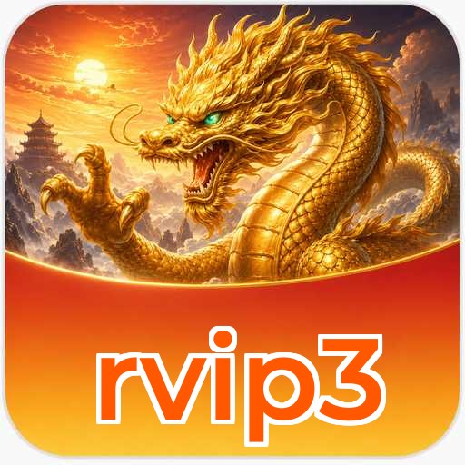 rvip3 APK Structure