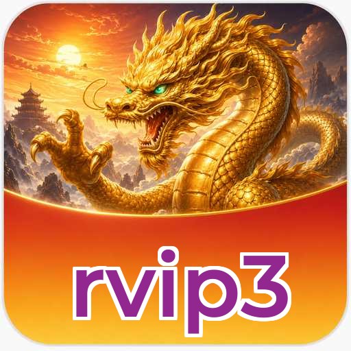 rvip3 Signature