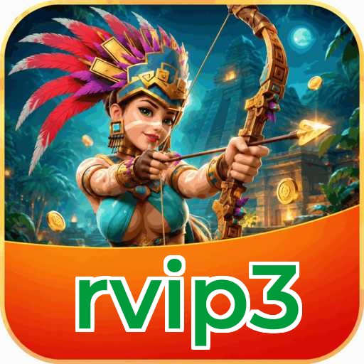rvip3 Components