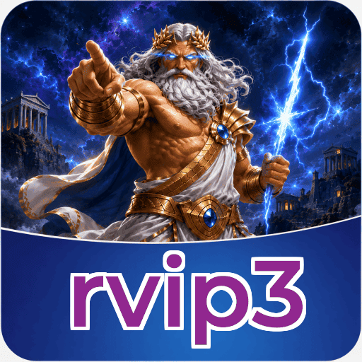 rvip3 Download
