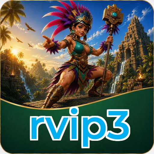 rvip3 Signature