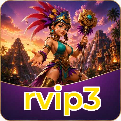 rvip3 Components