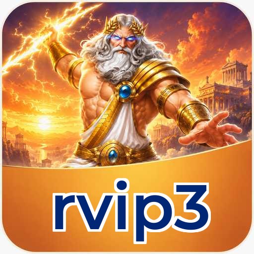 rvip3 APK Structure