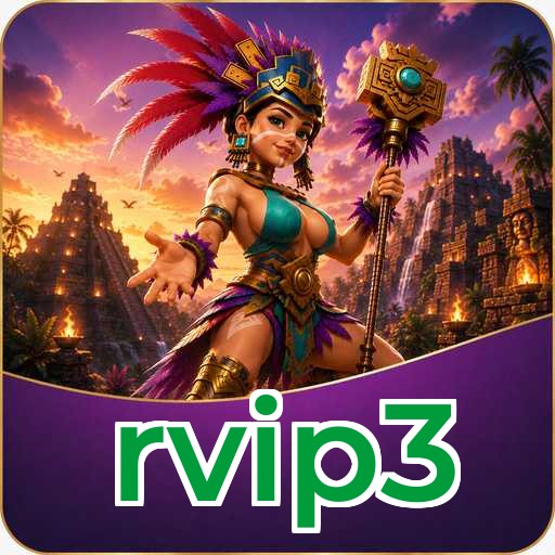 rvip3 APK Structure