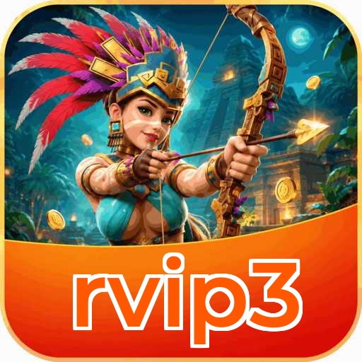 rvip3 Technical Info