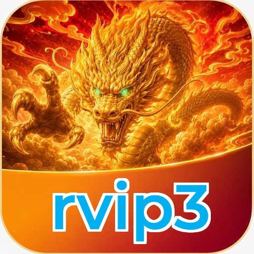 rvip3 APK Structure