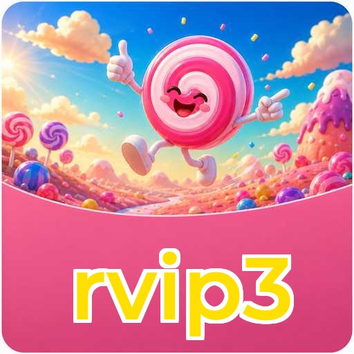rvip3 Tools