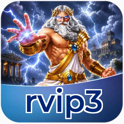 rvip3 Download