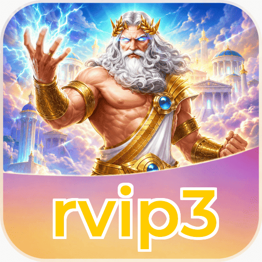 rvip3 Specifications