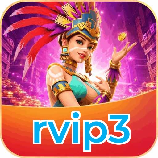 rvip3 APK
