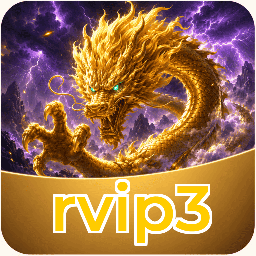 rvip3 Signature