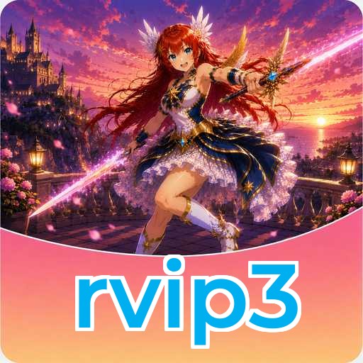 rvip3 Download