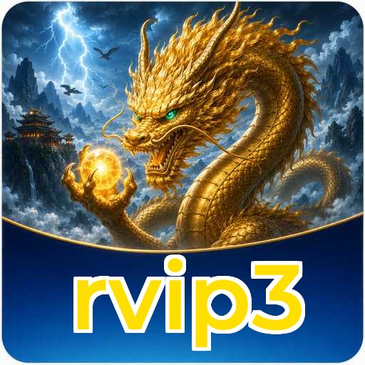 rvip3 Signature