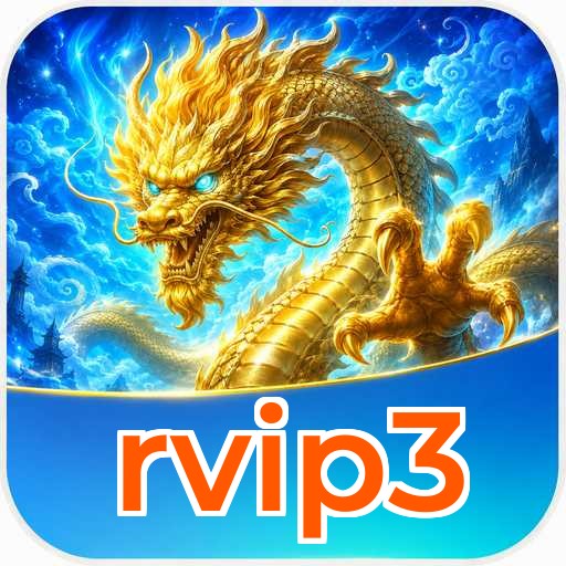 rvip3 Technical Info