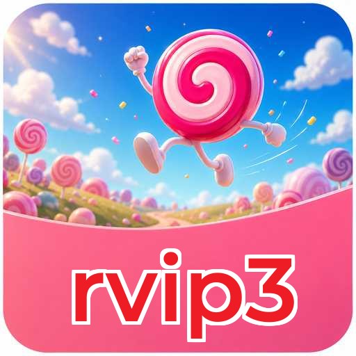 rvip3 APK