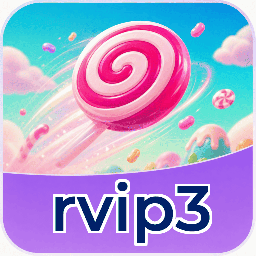 rvip3 Technical Info