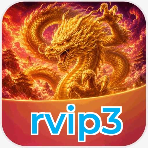 rvip3 Tools