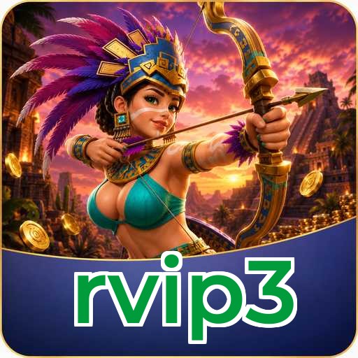 rvip3 Download